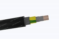 Кабель ВВГнг(A)-FRLSLTx 1х240 - 1кВ