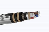 Кабель ААБвГ 4х50 - 1кВ