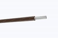 Кабель АПв 1х120 - 10кВ