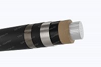 Кабель ЦААШв 1х185 - 35кВ