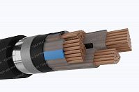 Кабель ПвБШвнг(B) 4х70 - 1кВ