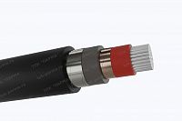 Кабель АВБШвнг(A)-LS 1х630 - 1кВ