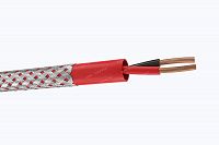 Кабель КПСВВКГнг(A)-LS 1х2х2,5