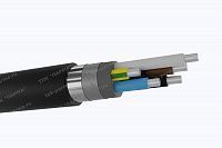 Кабель АПвБШвнг(A)-LS 5х6