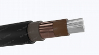 АВВГнг(A)-LS 1х240
