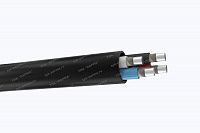 Кабель АВРГ 4х4