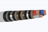 Кабель СБл 3х240 - 1кВ