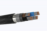 ПвБПнг(A)-FRHF 4х70