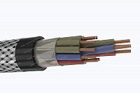 Провод РПШЭМ 14х1