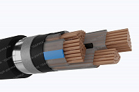 ПвБШвнг(A)-LS-ХЛ 4х240