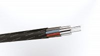 Кабель АКПсВГ 10х2,5