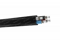 Кабель АВРГз 4х50