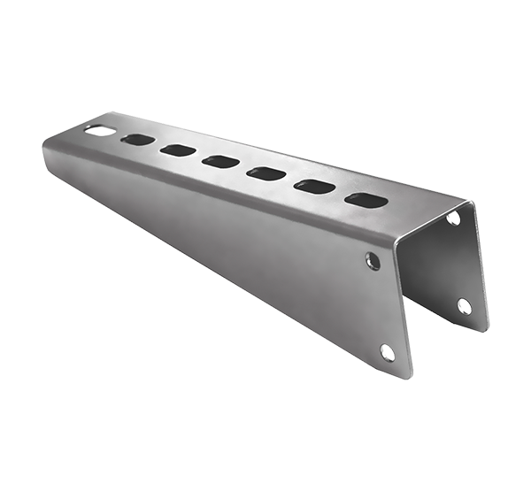 Консоль без опоры KBO300 ZN