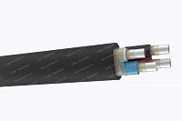 Кабель АНРГ 4х300