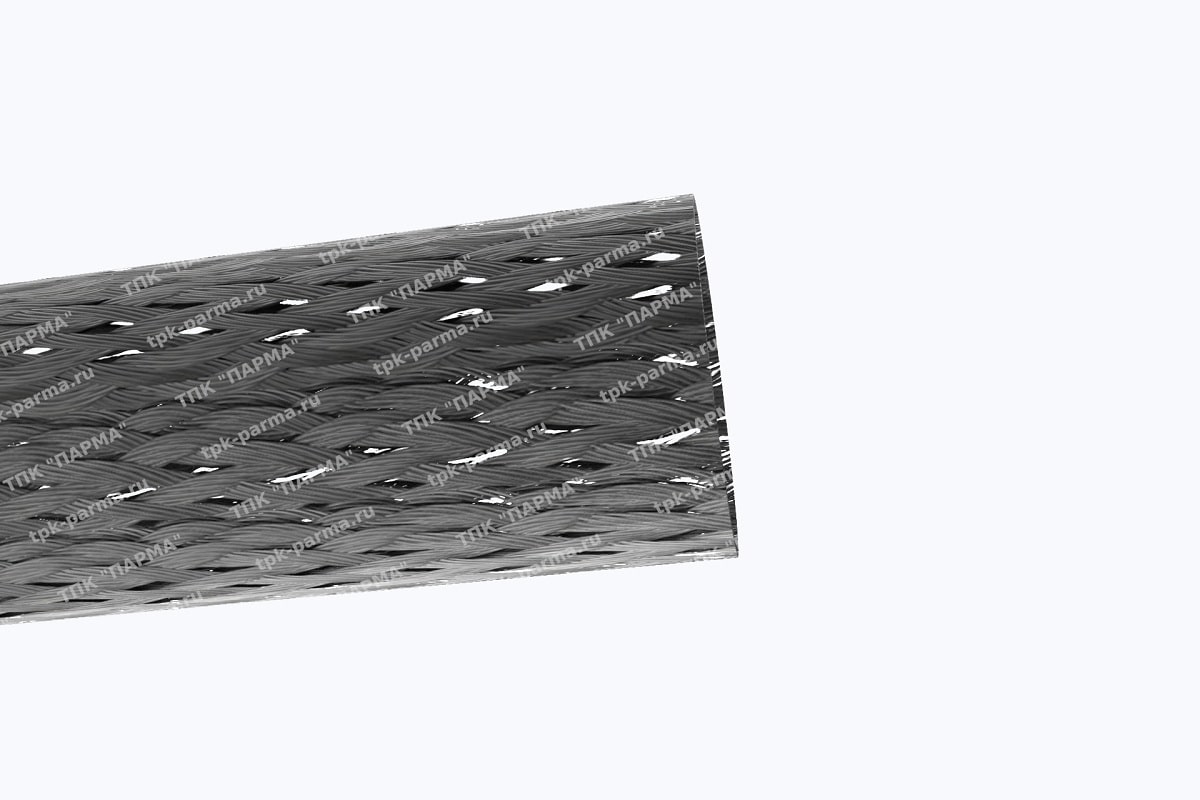 Провод АМГ-Т 70