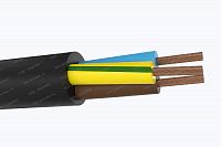 Кабель ПРМ 3х2,5