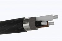 АВБШвнг(A)-ХЛ 2х120