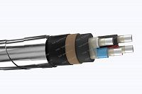Кабель АНРБГ 4х35