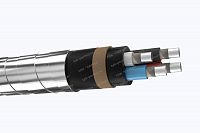 Кабель АВРБГз 4х50