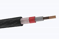 Провод МГШВМЭВ-2 0,35