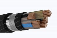 Кабель ПвБШвнг(B) 5х150 - 1кВ