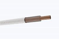 Провод ПГРО 1