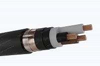 Кабель ВВГнг(A)-ХЛ 3х16 - 6кВ