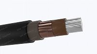 Кабель АПвВнг(A)-LS 1х400/70 - 6кВ