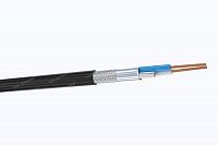 Кабель КИПвЭВ 1х2х0,78