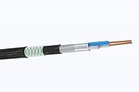 Кабель КИПвЭВБВнг(A)-LS 1,5х2х0,78