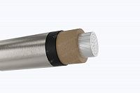 Кабель ААГ 1х400 - 20кВ