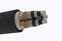 Кабель АПвВнг(B)-LS 3х300/70 - 20кВ