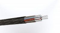 Кабель АКВВГ 14х10