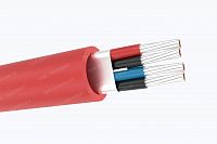 Кабель КСВЭВнг-LS 2х2х0,5