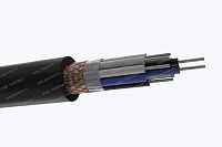 Кабель МКЭШ-Т 10х0,5