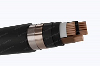 ППГЭнг(A)-HF 3х120