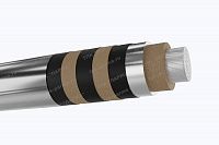 Кабель АСБГ 1х800 - 1кВ