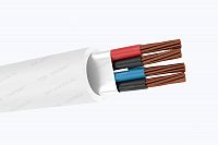 Кабель КСВЭВГ 2х2х0,5