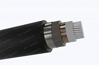 Кабель АВБШв 3х150 - 1кВ