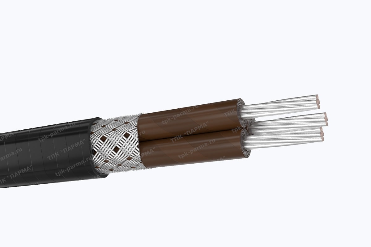 Провод МСЭО 26-33 0,35