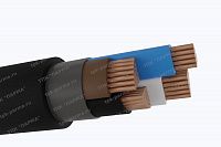 Кабель ВВГнг(A)-LS 4х35