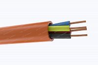 Кабель КПСнг(A)-FRHF 2х2х0,2