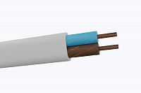 Кабель ПУГНП 2х1,5
