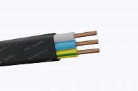 Кабель ВВГ-Пнг(A)-LSLTx 2х10