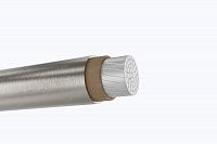 Кабель АСГ 1х240 - 1кВ