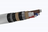 Кабель АСПГ 4х50 - 1кВ
