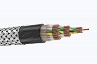 Кабель КПВ-П 37эх1