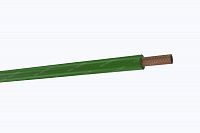 Провод ПВА 2