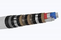 АСБл 3х95+1х50 - 1кВ