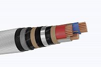 Кабель СПГ 3х185 - 1кВ